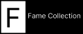 Fame Collection