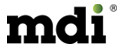 MDI