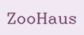 ZooHaus