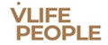 VLIFE people