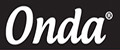 Onda