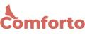 Comforto