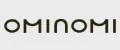 OMINOMI