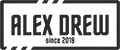 Alex Drew