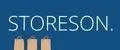 STORESON.X