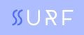 SURF