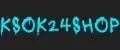 KSOK24SHOP