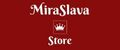 MiraSlava Store