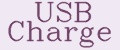 Аналитика бренда USB Charge на Wildberries