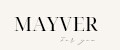 MAYVER