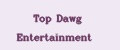 Top Dawg Entertainment