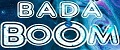 Bada BooM