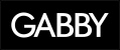 GABBY