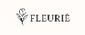 FLEURIE