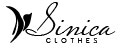 Аналитика бренда Sinica clothes на Wildberries