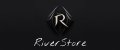 RiverStore