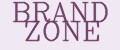 brand zone