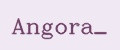 Angora_