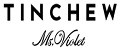 TINCHEW