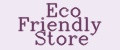 Eco Friendly Store