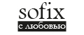 SOFIX