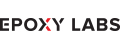 EpoxyLabs