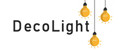DecoLight
