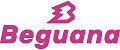 Beguana