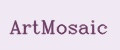ArtMosaic