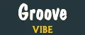 Groove Vibe