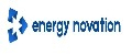 Energy novation