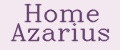 Home Azarius
