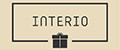 Интерио