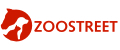 ZOOSTREET