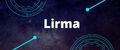 Lirma