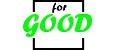 Опахало для бани For Good