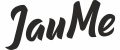 JauMe
