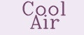 Cool Air