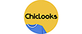 ChicLooks