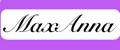 MaxAnna
