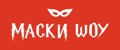 МАСКИ ШОУ
