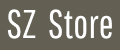 SZ Store