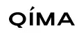 QIMA