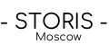 STORIS Moscow