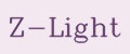 Z-Light