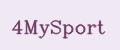 Аналитика бренда 4MySport на Wildberries