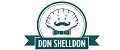 DON SHELLDON