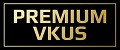 PREMIUM-VKUS