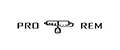 PRORemont