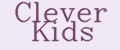 Clever Kids